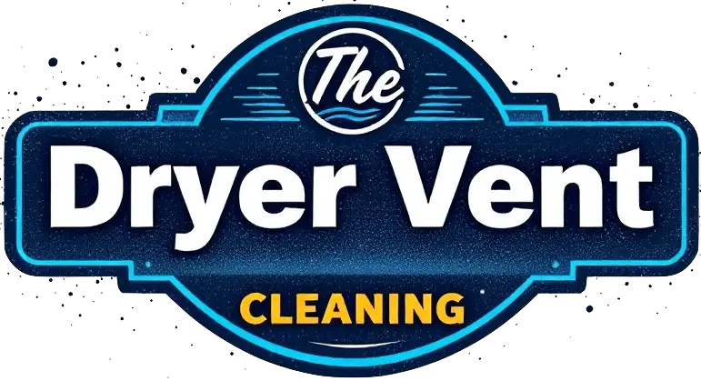 The Village Dryer Vent Cleaning